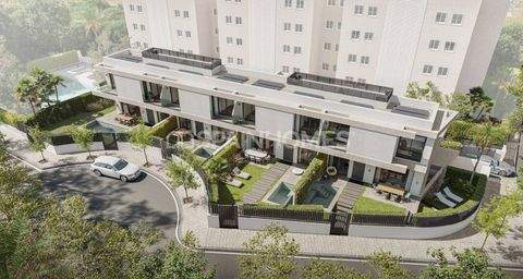 Málaga Häuser, Málaga Haus kaufen