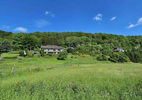 Simmerath Grundstücke, Simmerath Grundstück kaufen