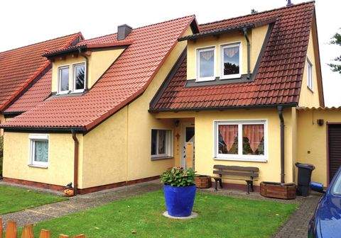 Nürnberg Häuser, Nürnberg Haus kaufen