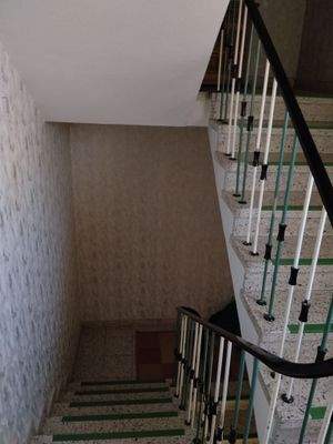 IMG_20260318_170624 - Kopie.jpg