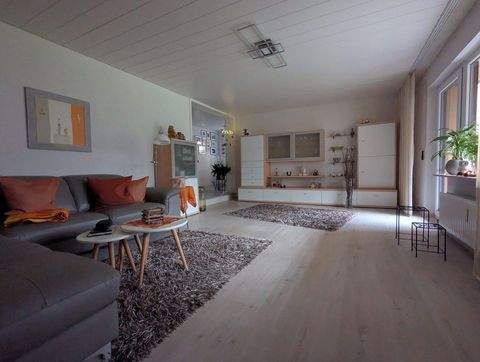 Filderstadt Wohnungen, Filderstadt Wohnung kaufen