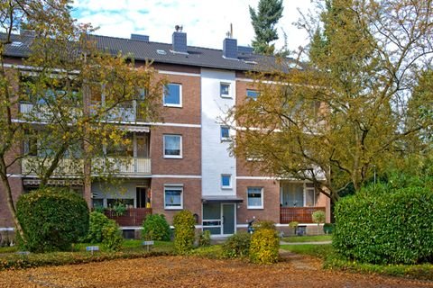 Bocholt Wohnungen, Bocholt Wohnung mieten