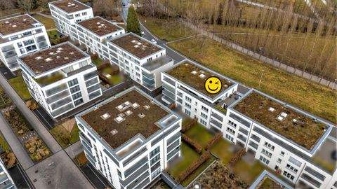 Böblingen Wohnungen, Böblingen Wohnung kaufen