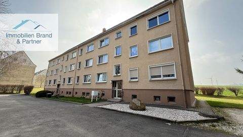 Starkenberg Wohnungen, Starkenberg Wohnung kaufen