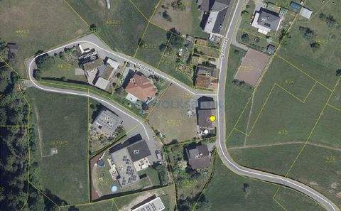 Frastanz Grundstücke, Frastanz Grundstück kaufen