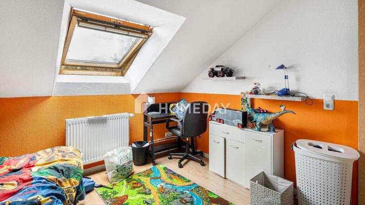 1. OG Kinderzimmer 3 2