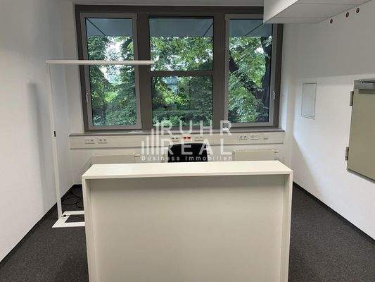 ME 1.5 Innenansicht 2