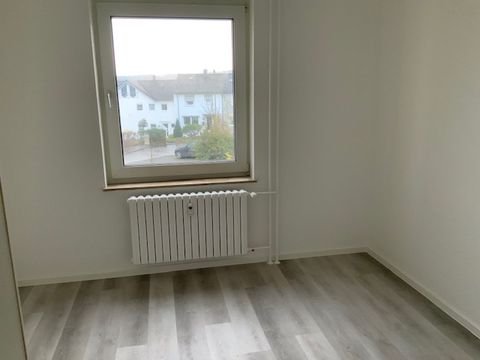 Siegen Wohnungen, Siegen Wohnung mieten