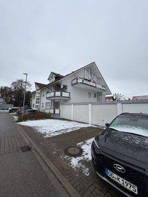 Außenansicht Haus komplett 3.jpeg