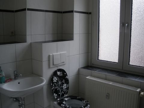 Erfurt Wohnungen, Erfurt Wohnung mieten