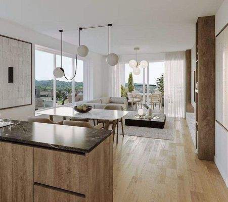 Ausstattungsbeispiel 