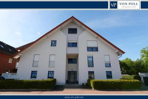 Lippstadt / Cappel Wohnungen, Lippstadt / Cappel Wohnung kaufen