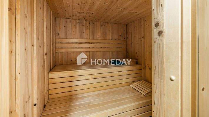 KG Sauna 2