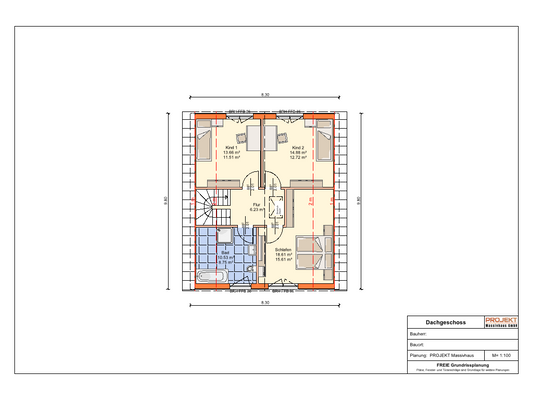 PM_1,5_Effh.55_120_DG