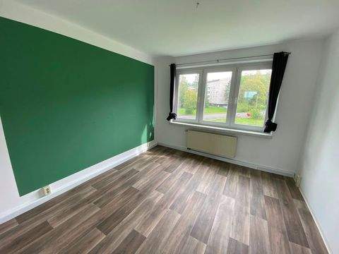 Suhl Wohnungen, Suhl Wohnung mieten