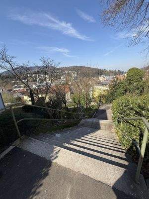 Fußweg_zur_Innenstadt