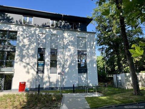 Essen Wohnungen, Essen Wohnung kaufen