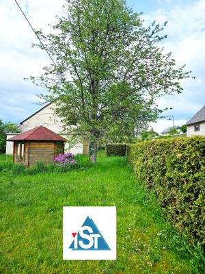 Teil der wiesenfläche 2.jpg