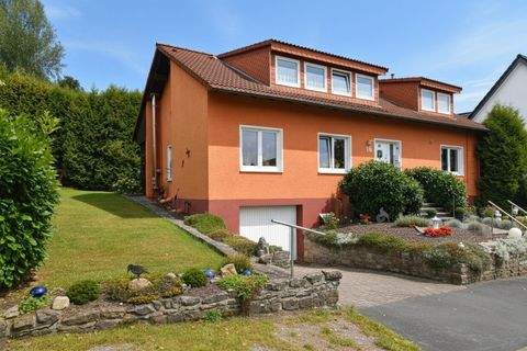 Nieheim Häuser, Nieheim Haus kaufen