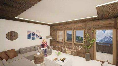 Evolène Wohnungen, Evolène Wohnung kaufen