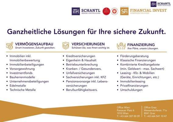 Bild 22