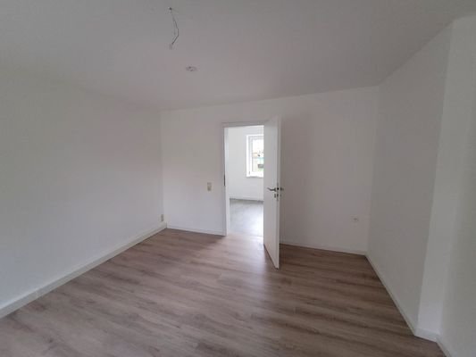 Esszimmer