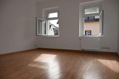 Pulsnitz Wohnungen, Pulsnitz Wohnung mieten