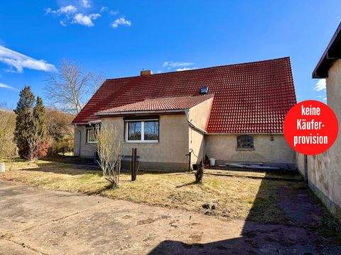 Pasewalk Häuser, Pasewalk Haus kaufen