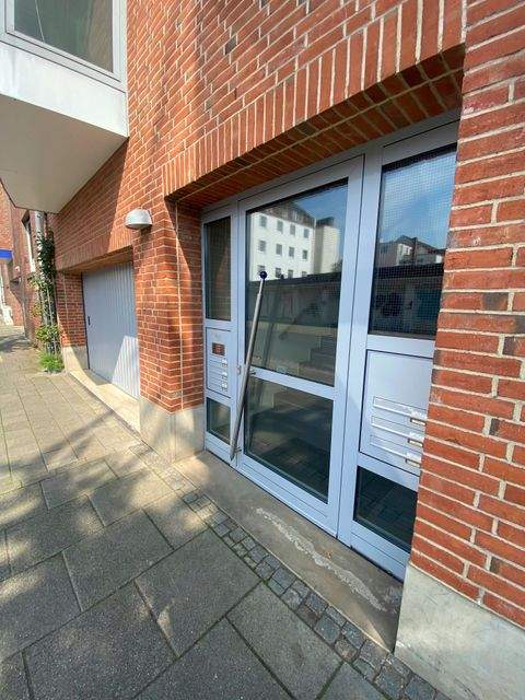 Bremen Wohnungen, Bremen Wohnung mieten