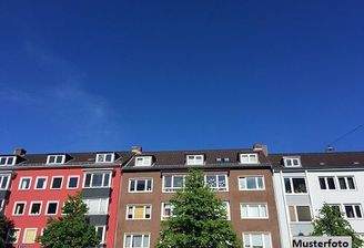 Keine Originalbilder