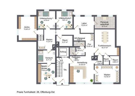 Grundriss Praxis.jpg