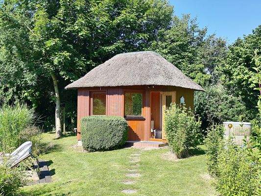 34) IMG_20250701_094555.jpg