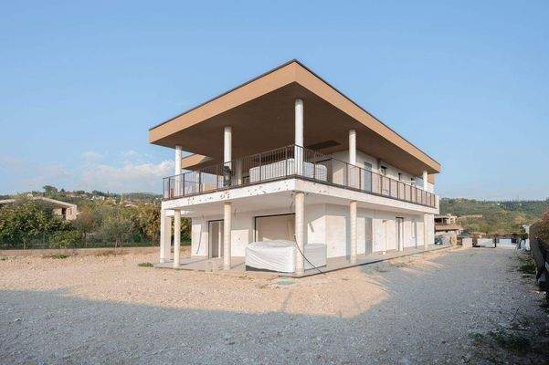 20251017_PROMO Tecnocasa-008.jpg