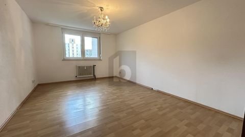 Denzlingen Wohnungen, Denzlingen Wohnung kaufen