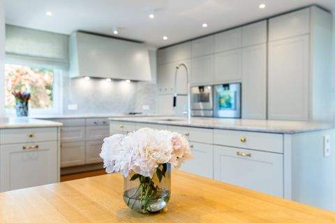 Berg Häuser, Berg Haus kaufen