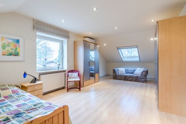 20241203, Kreuzstrasse 34, Selfkant DE, Quaden Mak