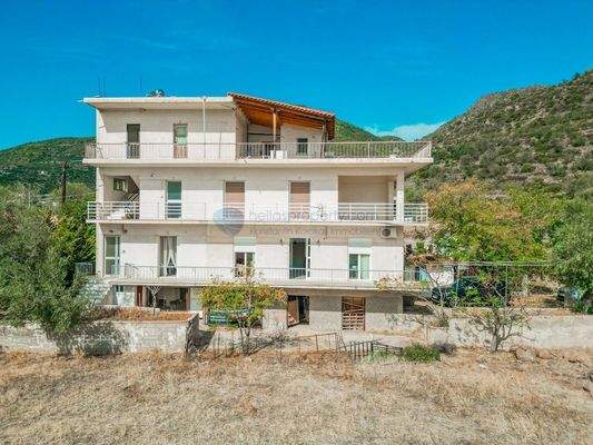 31c01e2daeb44470aa912c6ac5e0dcea-original