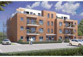 Heidegärten 38 Ansicht Vorderseite.jpg