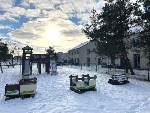 Schönwalde-Glien Häuser, Schönwalde-Glien Haus mieten 