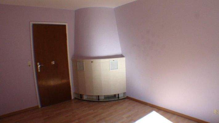 Kinder- Esszimmer 1.OG 2.jpg