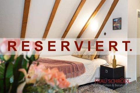 Mühlhausen-Ehingen Häuser, Mühlhausen-Ehingen Haus kaufen