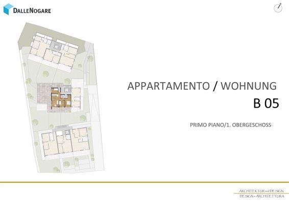 1.1 - 1. Og. - Haus B - Wo. 5 (1)_441