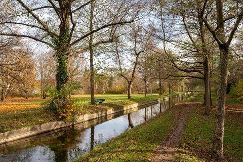 München Grundstücke, München Grundstück kaufen