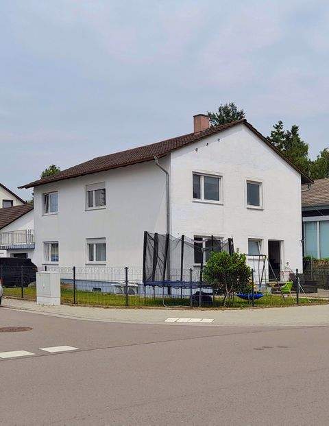 Jockgrim Häuser, Jockgrim Haus kaufen