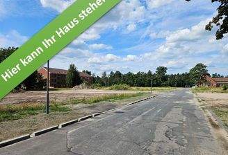 Wesendorf_1.jpg