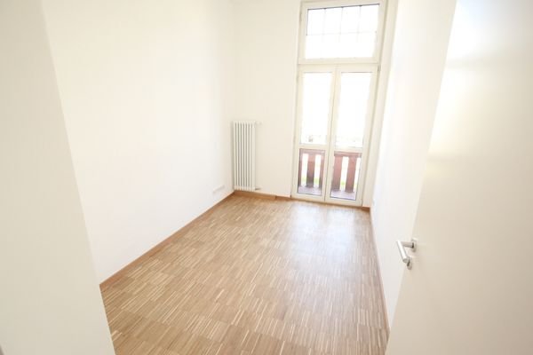 Zimmer 1.jpg