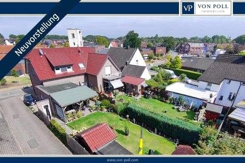 Stadtlohn Häuser, Stadtlohn Haus kaufen