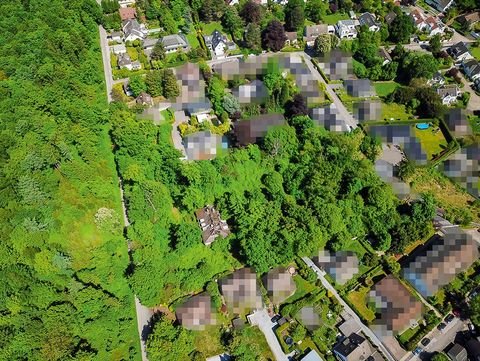 Ratingen Grundstücke, Ratingen Grundstück kaufen
