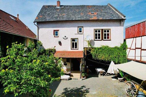 dji_fly_20250825_151040_280_1756127520642_photo.jp