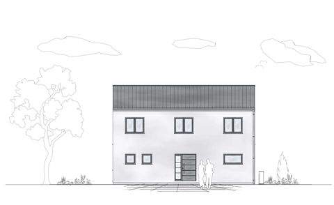 Margetshöchheim Häuser, Margetshöchheim Haus kaufen